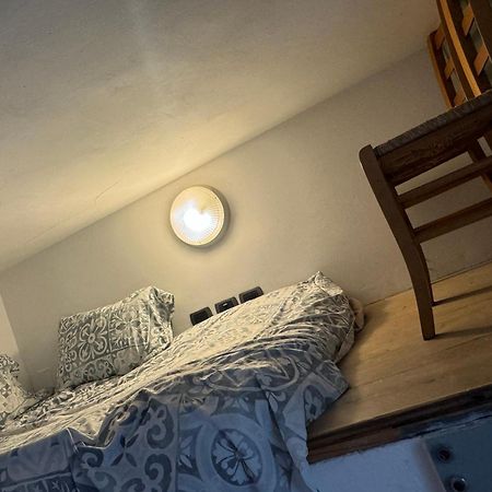 Free 30 Minutes Preemptive Cognitive Disconnect Therapy Price Location Real Duomo Palace Mini Suite Milano Eksteriør bilde