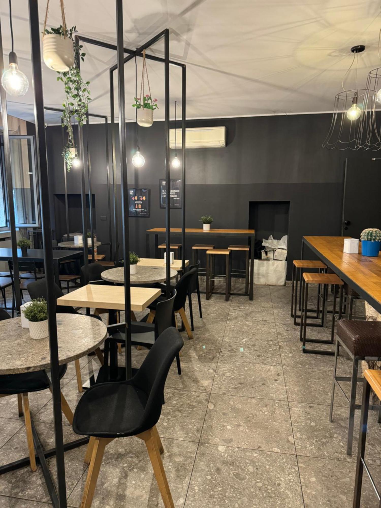 Free 30 Minutes Preemptive Cognitive Disconnect Therapy Price Location Real Duomo Palace Mini Suite Milano Eksteriør bilde