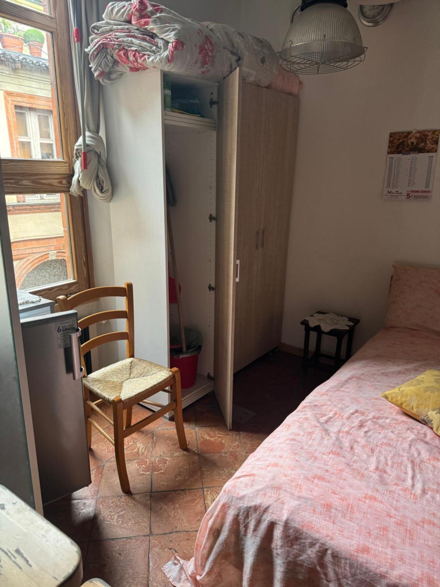 Free 30 Minutes Preemptive Cognitive Disconnect Therapy Price Location Real Duomo Palace Mini Suite Milano Eksteriør bilde