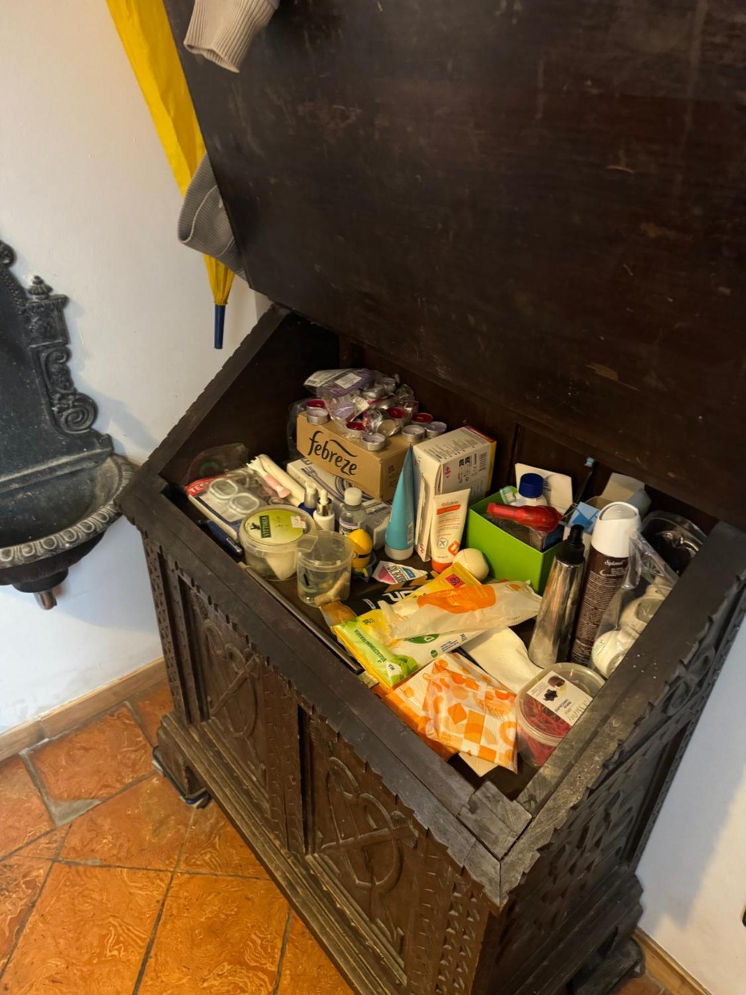 Free 30 Minutes Preemptive Cognitive Disconnect Therapy Price Location Real Duomo Palace Mini Suite Milano Eksteriør bilde