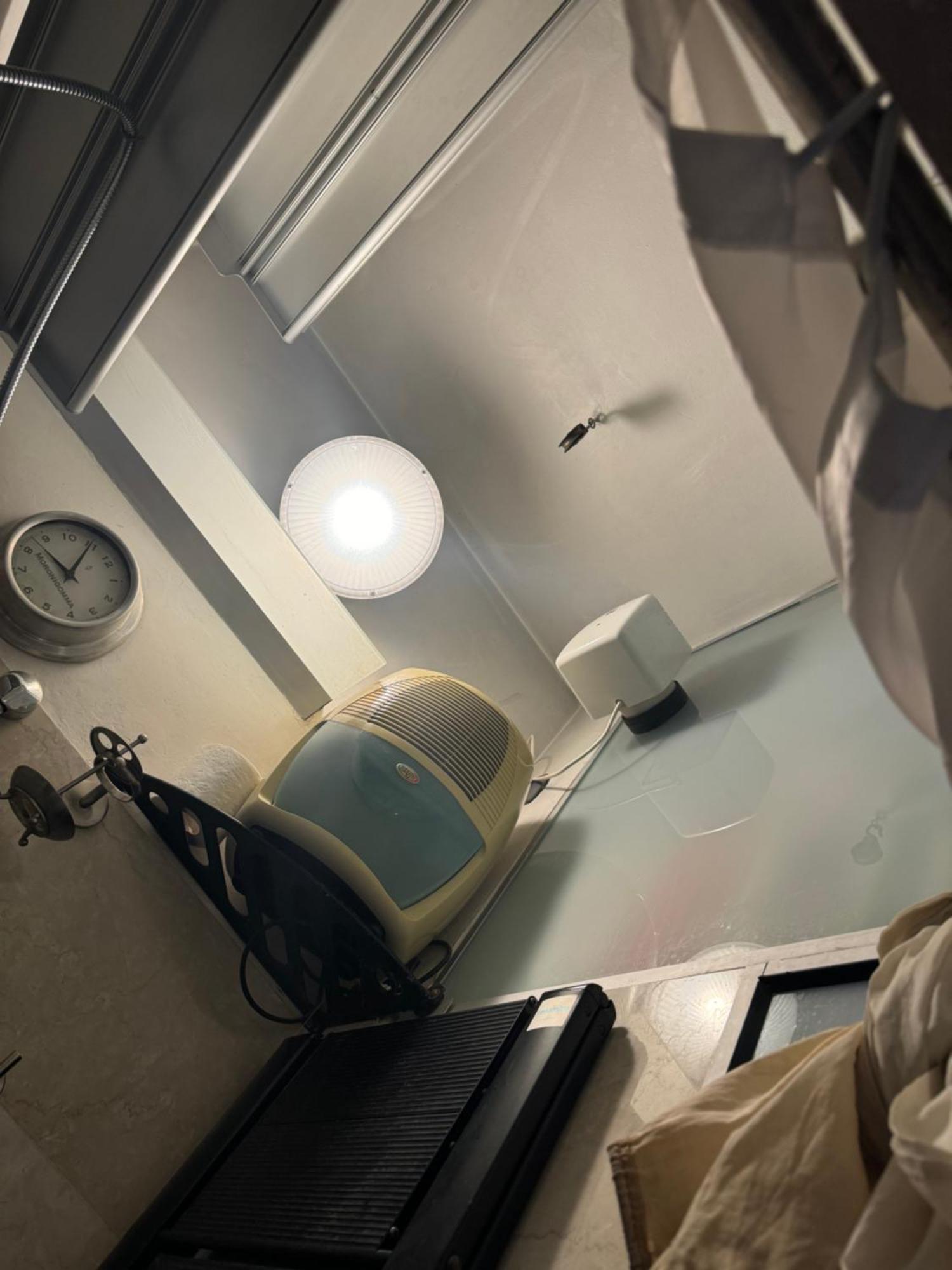 Free 30 Minutes Preemptive Cognitive Disconnect Therapy Price Location Real Duomo Palace Mini Suite Milano Eksteriør bilde