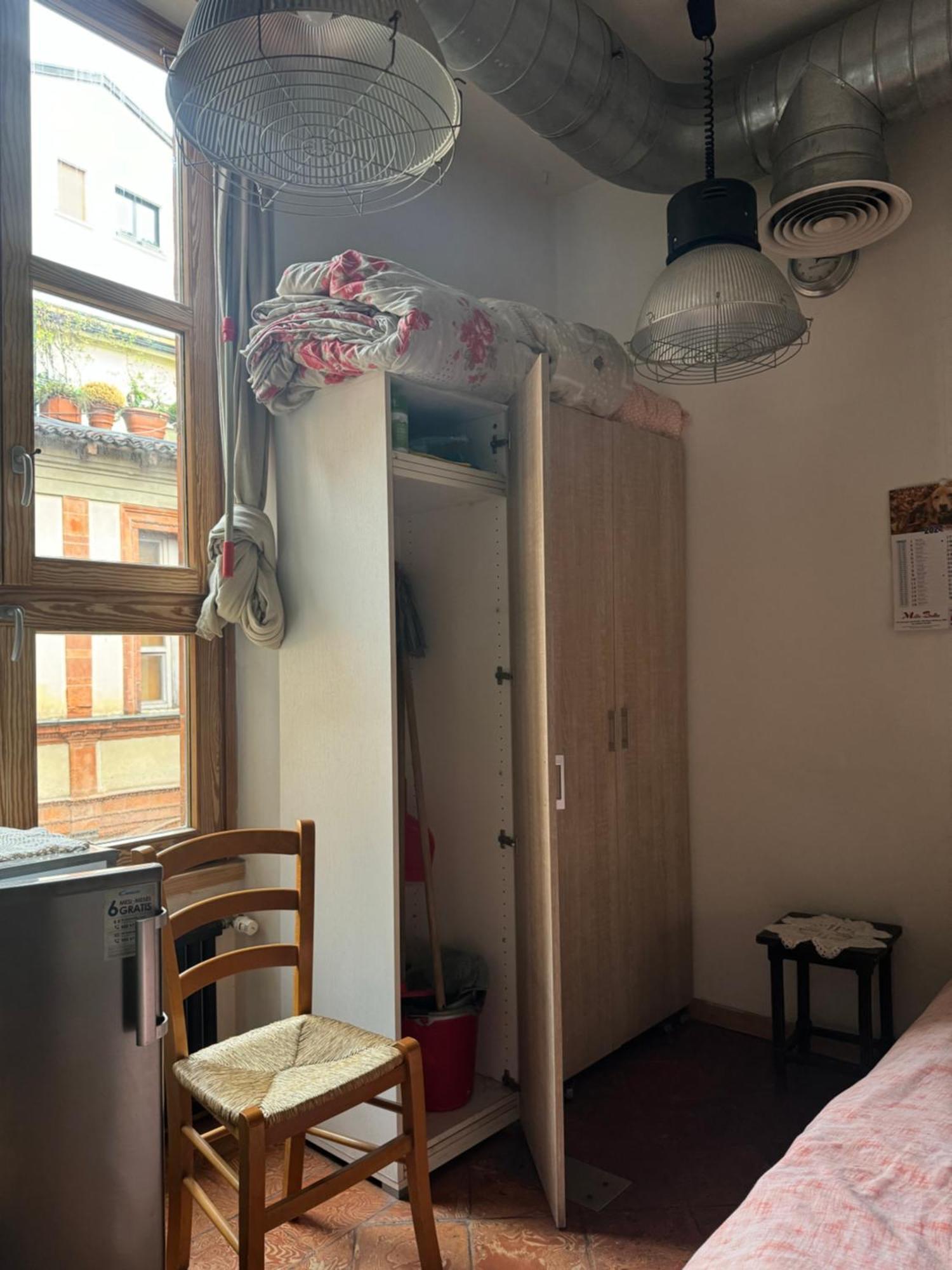 Free 30 Minutes Preemptive Cognitive Disconnect Therapy Price Location Real Duomo Palace Mini Suite Milano Eksteriør bilde