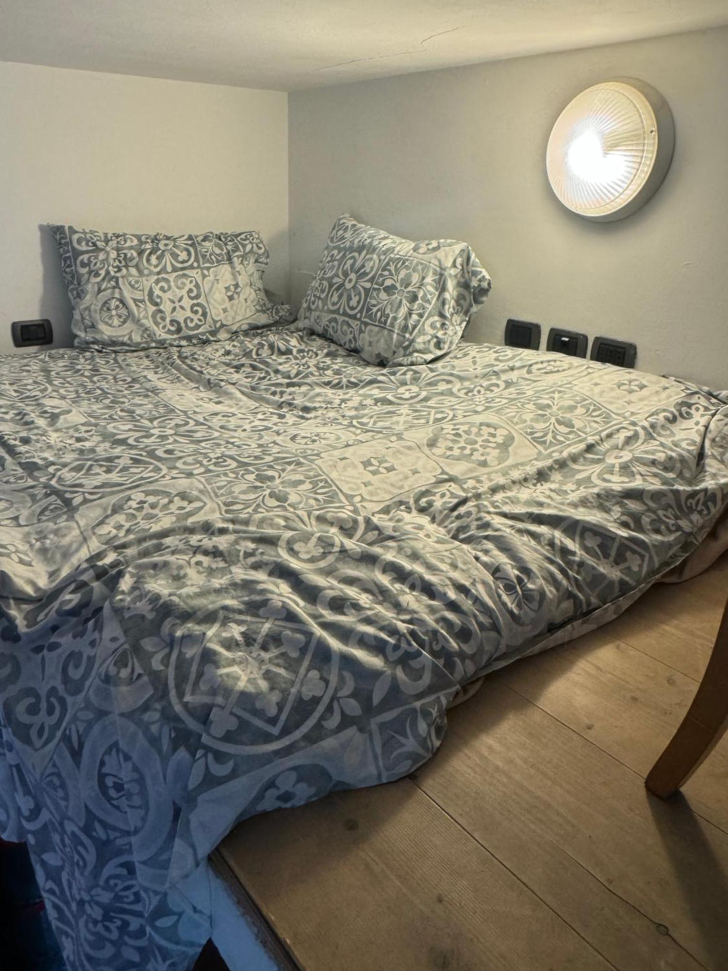 Free 30 Minutes Preemptive Cognitive Disconnect Therapy Price Location Real Duomo Palace Mini Suite Milano Eksteriør bilde