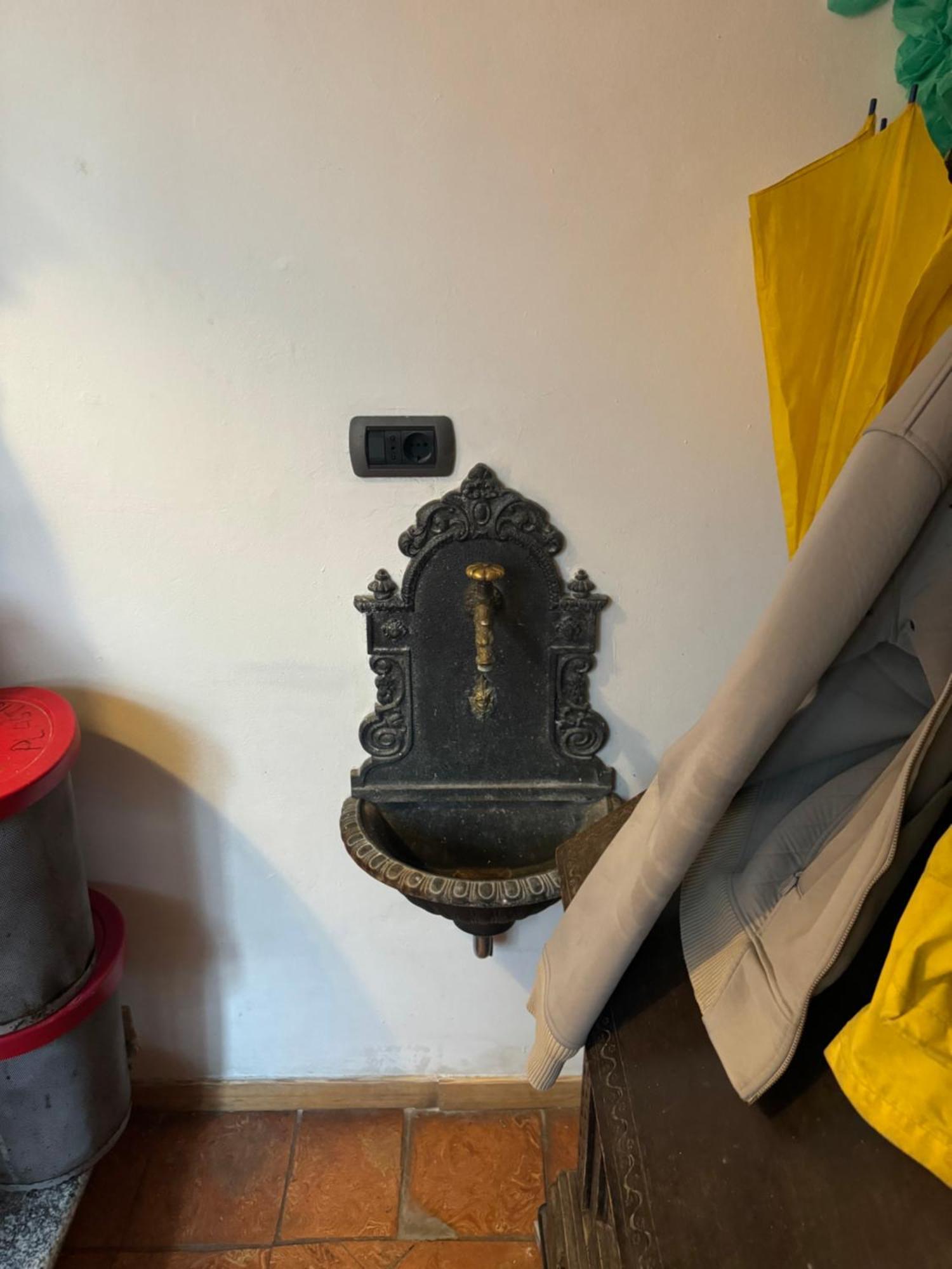 Free 30 Minutes Preemptive Cognitive Disconnect Therapy Price Location Real Duomo Palace Mini Suite Milano Eksteriør bilde