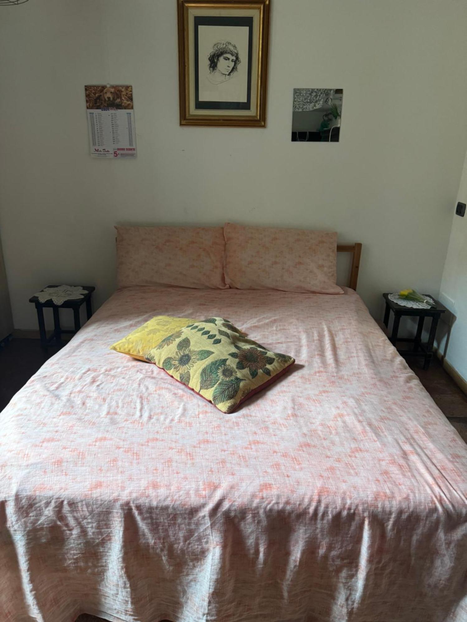 Free 30 Minutes Preemptive Cognitive Disconnect Therapy Price Location Real Duomo Palace Mini Suite Milano Eksteriør bilde