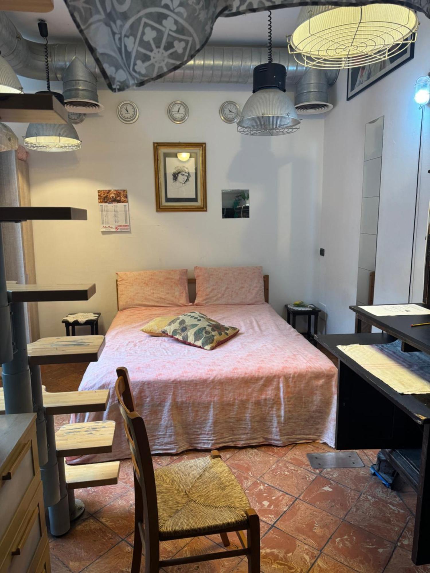 Free 30 Minutes Preemptive Cognitive Disconnect Therapy Price Location Real Duomo Palace Mini Suite Milano Eksteriør bilde