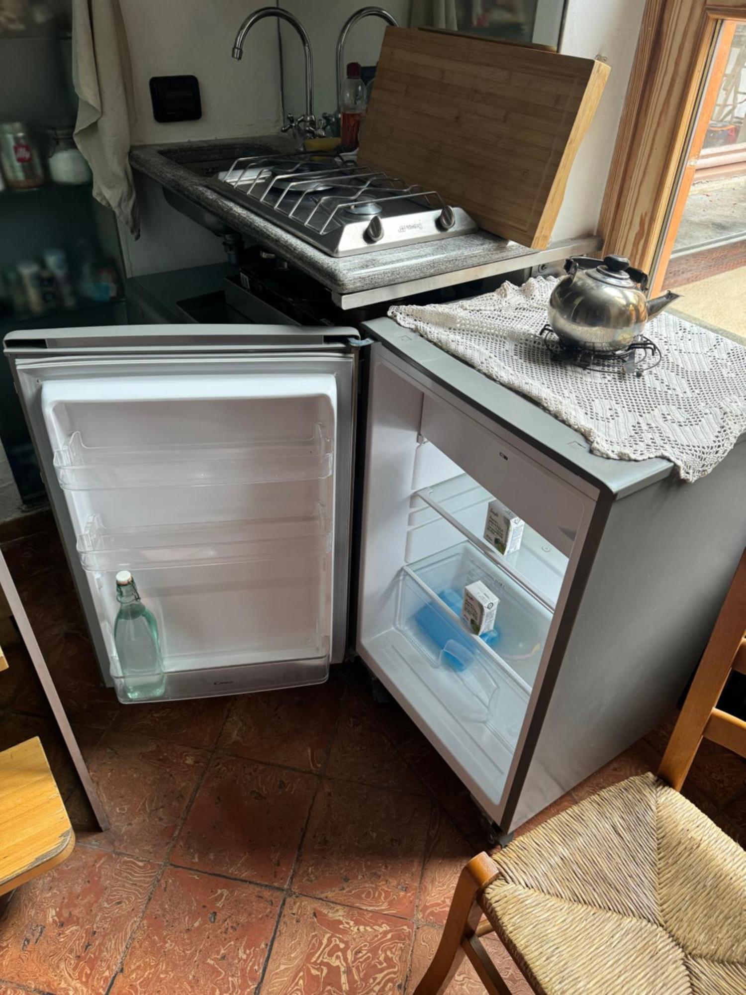 Free 30 Minutes Preemptive Cognitive Disconnect Therapy Price Location Real Duomo Palace Mini Suite Milano Eksteriør bilde