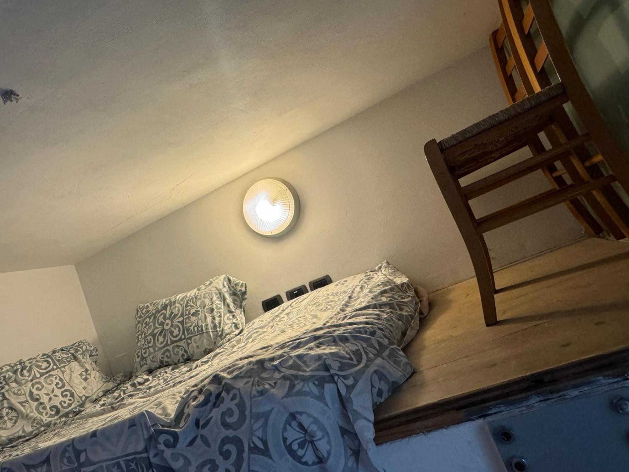 Free 30 Minutes Preemptive Cognitive Disconnect Therapy Price Location Real Duomo Palace Mini Suite Milano Eksteriør bilde