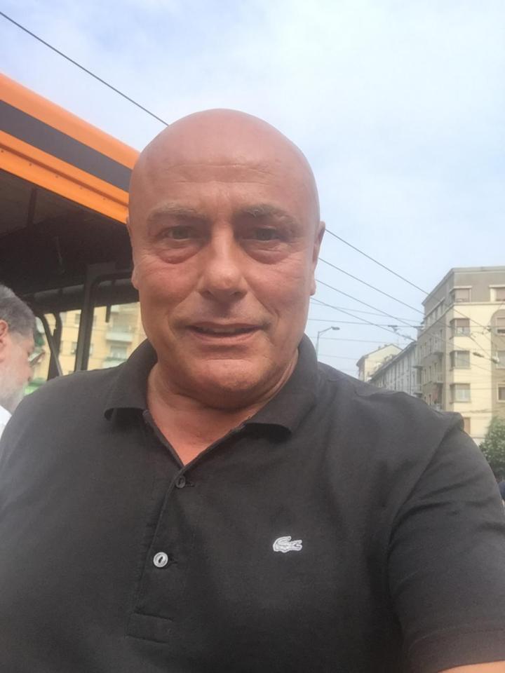 Free 30 Minutes Preemptive Cognitive Disconnect Therapy Price Location Real Duomo Palace Mini Suite Milano Eksteriør bilde