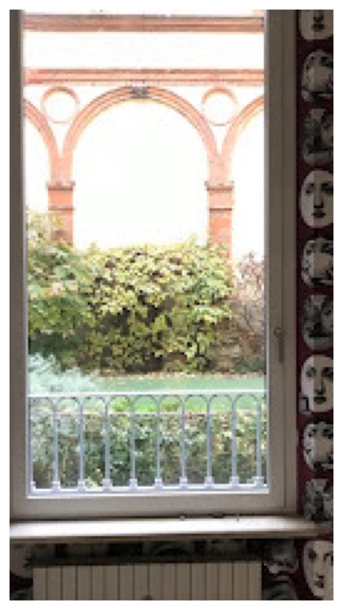 Free 30 Minutes Preemptive Cognitive Disconnect Therapy Price Location Real Duomo Palace Mini Suite Milano Eksteriør bilde