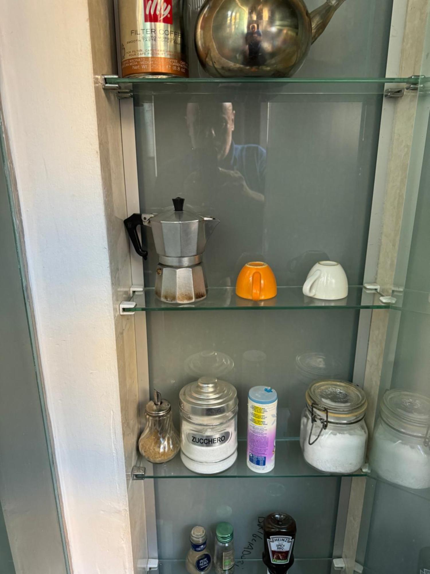 Free 30 Minutes Preemptive Cognitive Disconnect Therapy Price Location Real Duomo Palace Mini Suite Milano Eksteriør bilde
