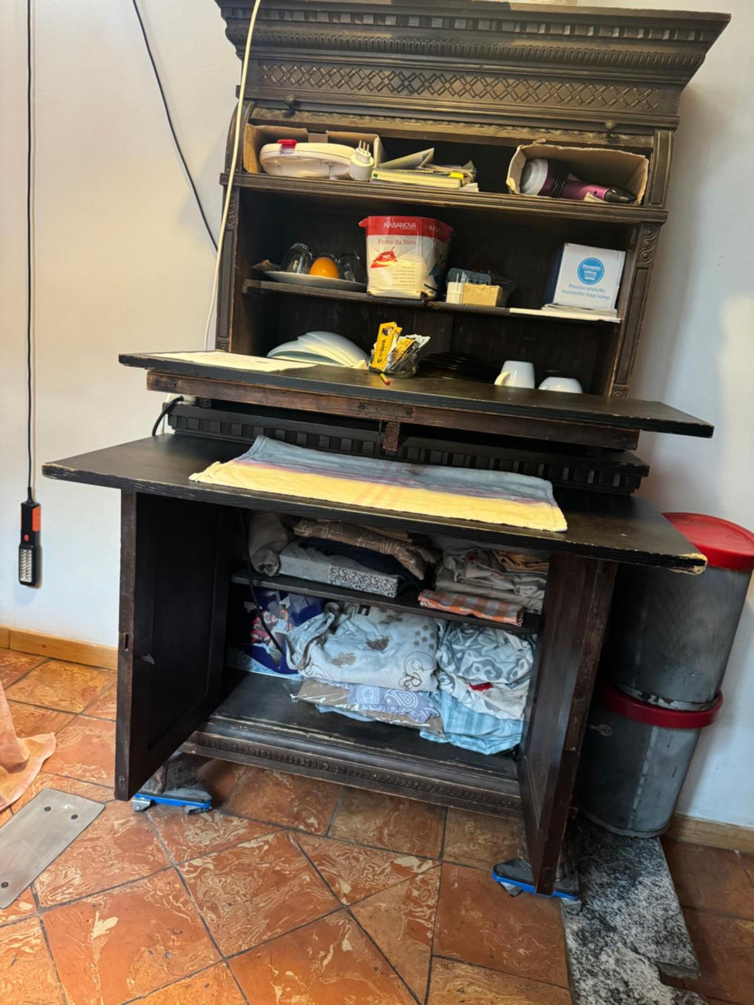 Free 30 Minutes Preemptive Cognitive Disconnect Therapy Price Location Real Duomo Palace Mini Suite Milano Eksteriør bilde