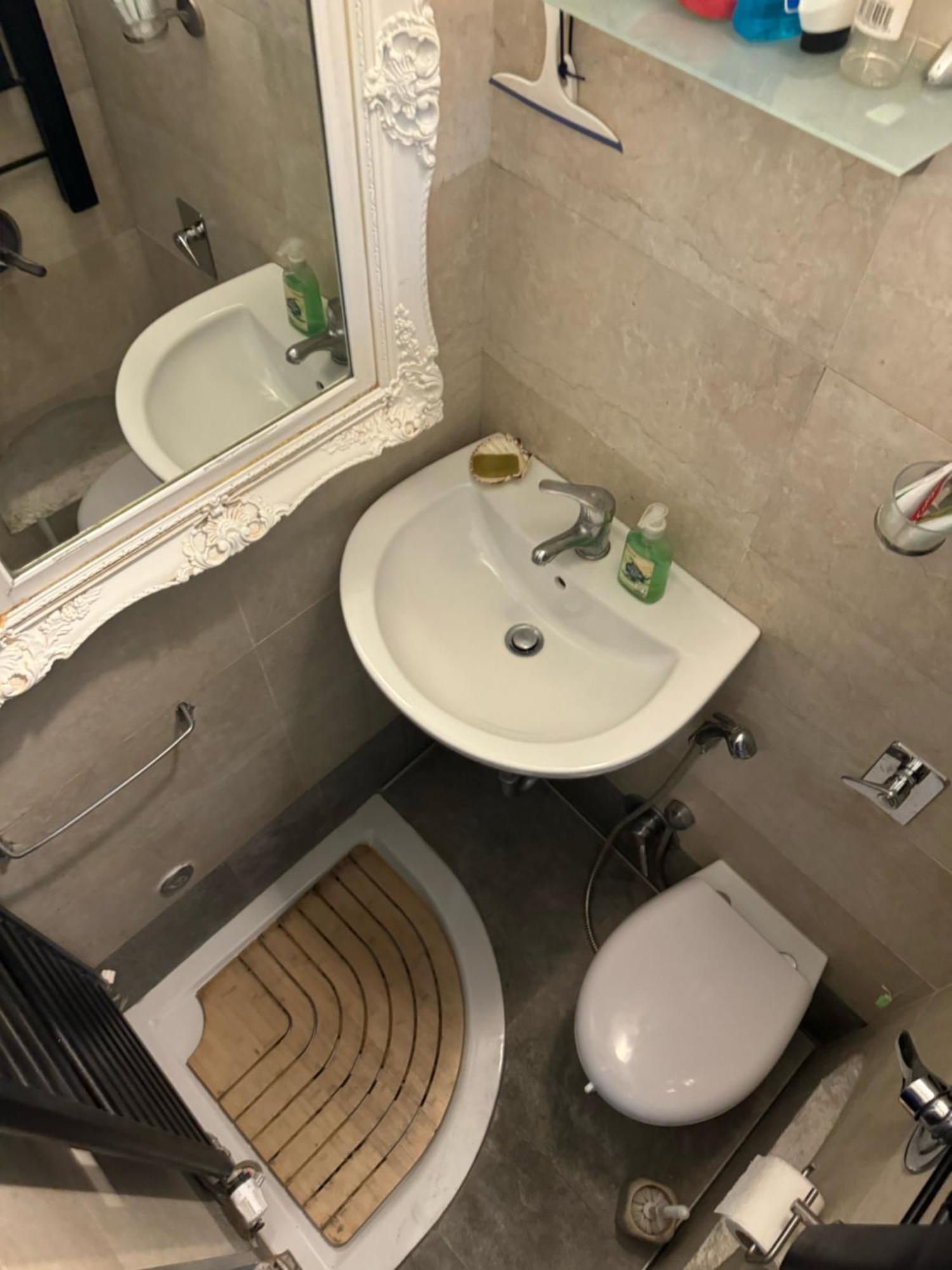 Free 30 Minutes Preemptive Cognitive Disconnect Therapy Price Location Real Duomo Palace Mini Suite Milano Eksteriør bilde